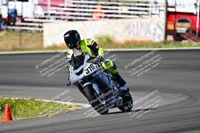 media/Apr-13-2024-Classic Track Day (Sat) [[9dd147332a]]/Group 3/Session 1 (Turn 4)/